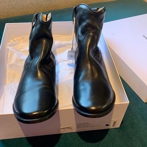 Isabel Marant cluster boot size 40 NWT